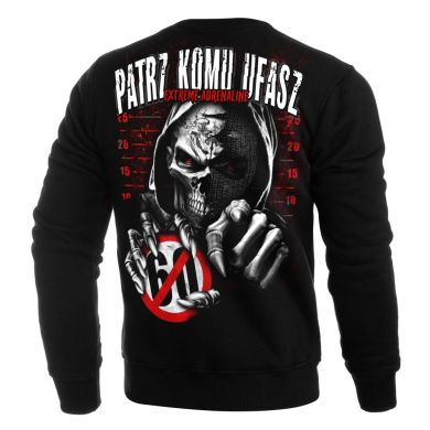ea-m-patrkomuufasz