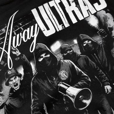 ea-m-awayultras_03