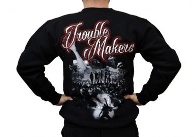 ea-m-troublemakers_01