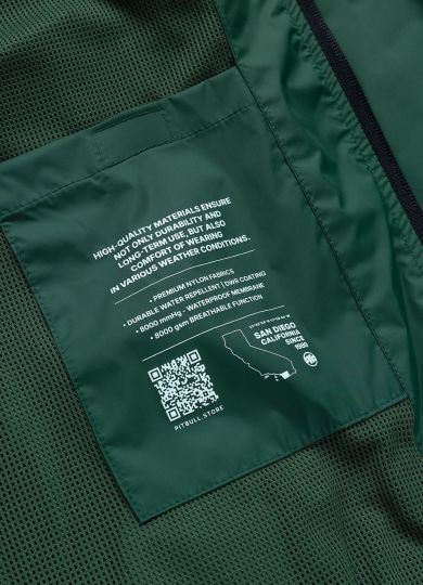 pb-vet-tapegreen_10