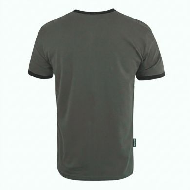 pr-t-logo3dkhaki_01