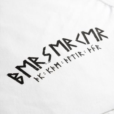 da-tsp-berserkers2_white_03
