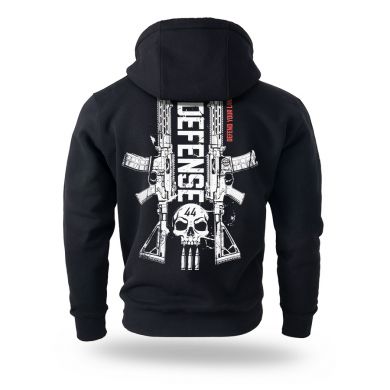 da-bk418.jpg