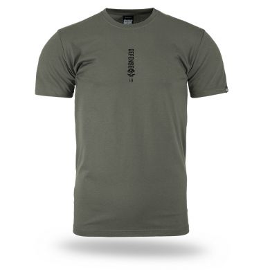 da-ts418_khaki_01.jpg