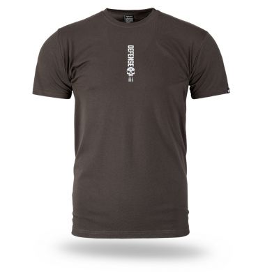 da-ts418_brown_01.jpg