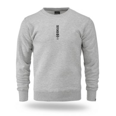 da-bc418_grey_01.jpg