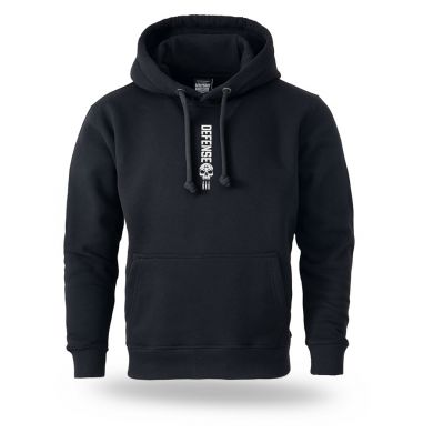 da-bz418_black_01.jpg