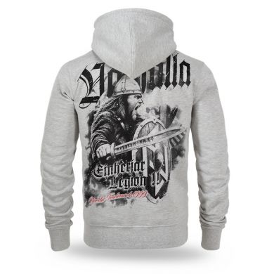 da-bz421_grey.jpg