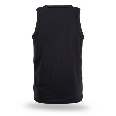 da-bx420_black_01.jpg