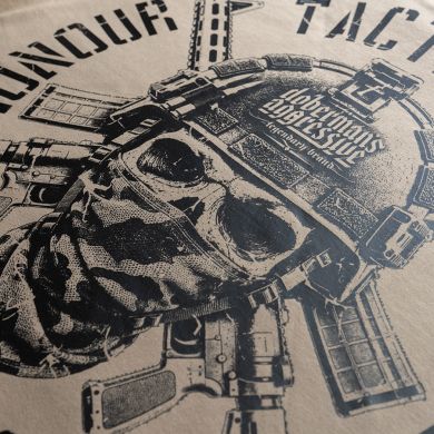 da-ts419_beige_02.jpg