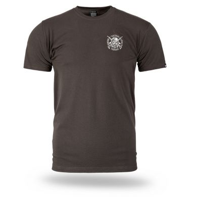 da-ts419_brown_01.jpg