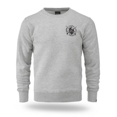da-bc419_grey_01.jpg