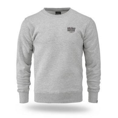 da-bc423_grey_01.jpg