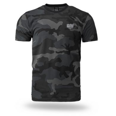 da-ts423_camo_01