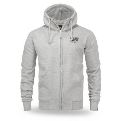 da-bz423_grey_01.jpg