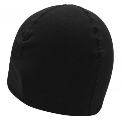 ed-cap-logoblackwhite_01