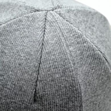 ed-cap-logogreybeige_01