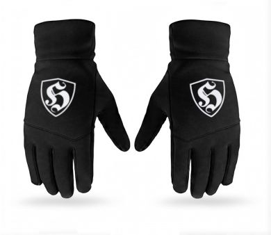 ex-os-gloves