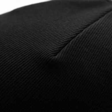 ea-cap-acabblack_01