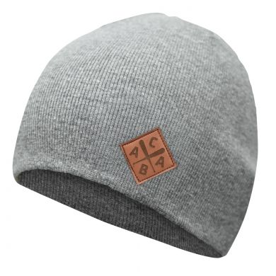 ea-cap-acabgrey