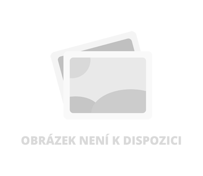 "Arms Dealer" póló